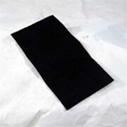 FILTERS-NOW Filters-NOW DP10240855 46x11.5x0.25 Carrier Carbon Pre-Filter Blanket DP10240855